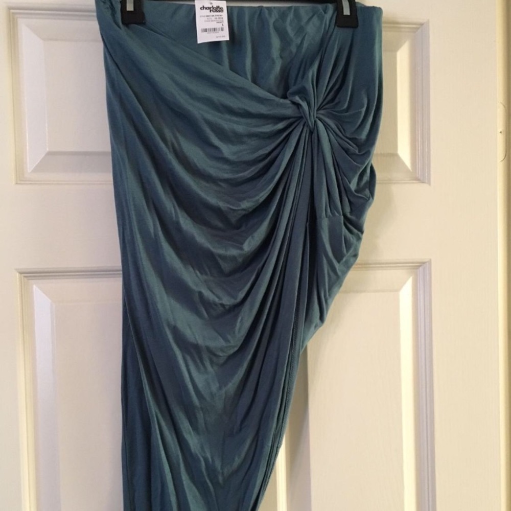 New with tags skirt